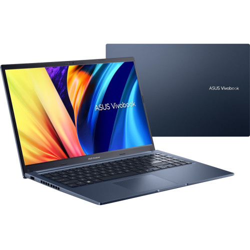 Ноутбук Asus Vivobook 15 D1502YA-BQ343 - зображення 1