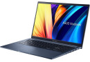 Ноутбук Asus Vivobook 15 D1502YA-BQ343 - зображення 2