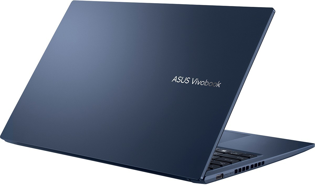 Ноутбук Asus Vivobook 15 D1502YA-BQ343 - зображення 9