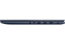 Ноутбук Asus Vivobook 15 D1502YA-BQ343 - зображення 11