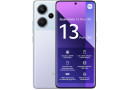 Смартфон Xiaomi Redmi Note 13 Pro+ 12\/512 Purple - зображення 1