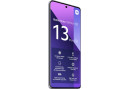 Смартфон Xiaomi Redmi Note 13 Pro+ 12\/512 Purple - зображення 3