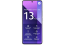 Смартфон Xiaomi Redmi Note 13 Pro+ 12\/512 Purple - зображення 2