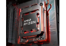 Процесор AMD Ryzen 9 7950X3D (100-100000908WOF) - зображення 4