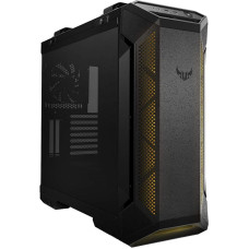 Корпус Asus TUF GAMING GT501