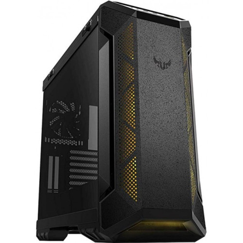 Корпус Asus TUF GAMING GT501 - зображення 3