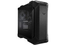 Корпус Asus TUF GAMING GT501 - зображення 2