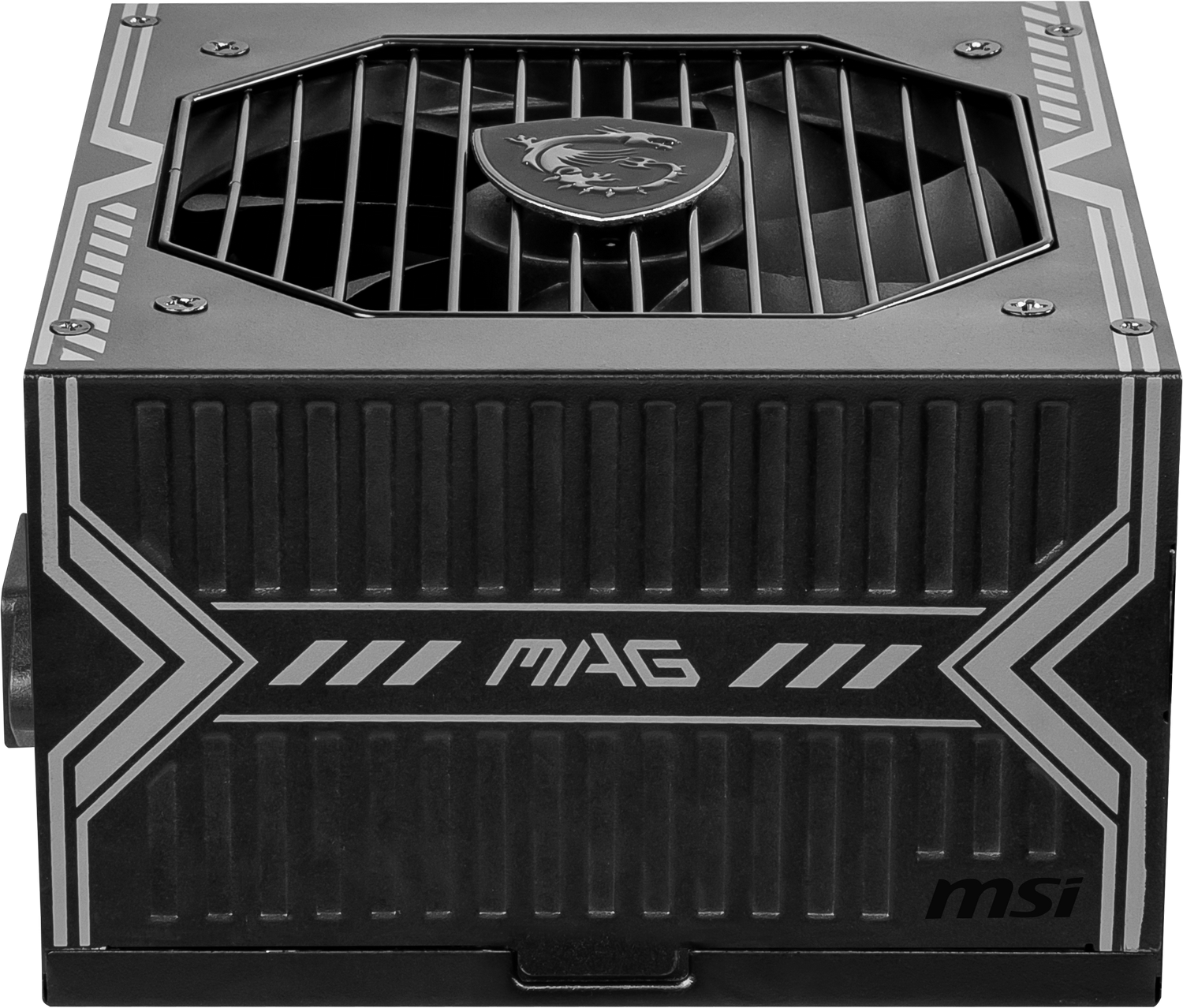 БЖ MSI MAG A750BN PCIE5, 750Вт - зображення 6