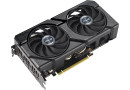 Відеокарта GeForce RTX 4070 SUPER 12 GDDR6X ASUS DUAL EVO OC (DUAL-RTX4070S-O12G-EVO) - зображення 3