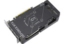 Відеокарта GeForce RTX 4070 SUPER 12 GDDR6X ASUS DUAL EVO OC (DUAL-RTX4070S-O12G-EVO) - зображення 7