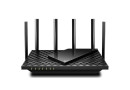 Маршрутизатор WiFi TP-Link Archer AX73 - зображення 1