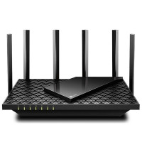 Маршрутизатор WiFi TP-Link Archer AX73