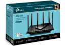 Маршрутизатор WiFi TP-Link Archer AX73 - зображення 4