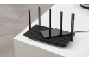 Маршрутизатор WiFi TP-Link Archer AX73 - зображення 5