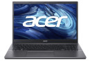 Ноутбук Acer Extensa EX215-55 (NX.EGYEU.02M) - зображення 1