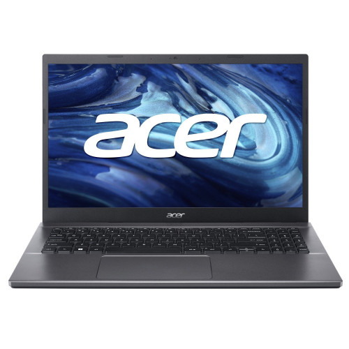 Ноутбук Acer Extensa EX215-55 (NX.EGYEU.02M) - зображення 1