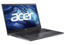 Ноутбук Acer Extensa EX215-55 (NX.EGYEU.02M) - зображення 3