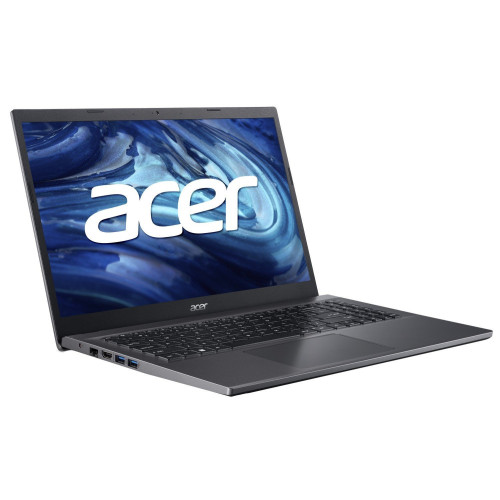 Ноутбук Acer Extensa EX215-55 (NX.EGYEU.02M) - зображення 3