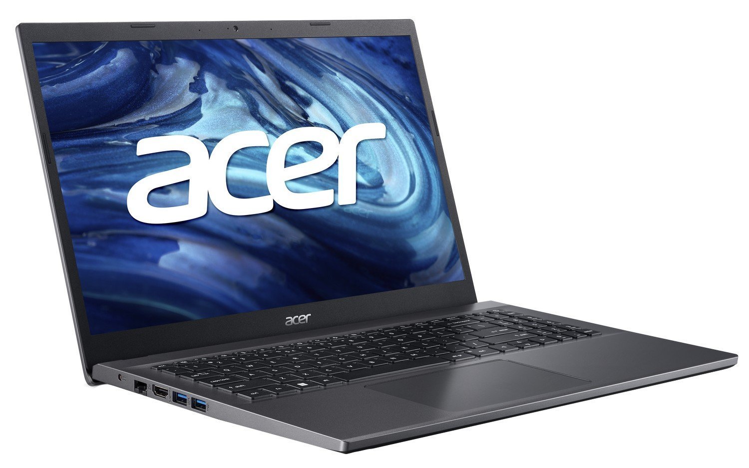 Ноутбук Acer Extensa EX215-55 (NX.EGYEU.02M) - зображення 3