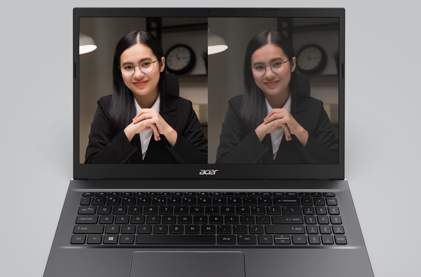 Ноутбук Acer Extensa EX215-55 (NX.EGYEU.02M) - зображення 11