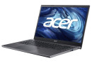 Ноутбук Acer Extensa EX215-55 (NX.EGYEU.02M) - зображення 2