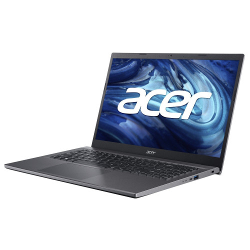 Ноутбук Acer Extensa EX215-55 (NX.EGYEU.02M) - зображення 2