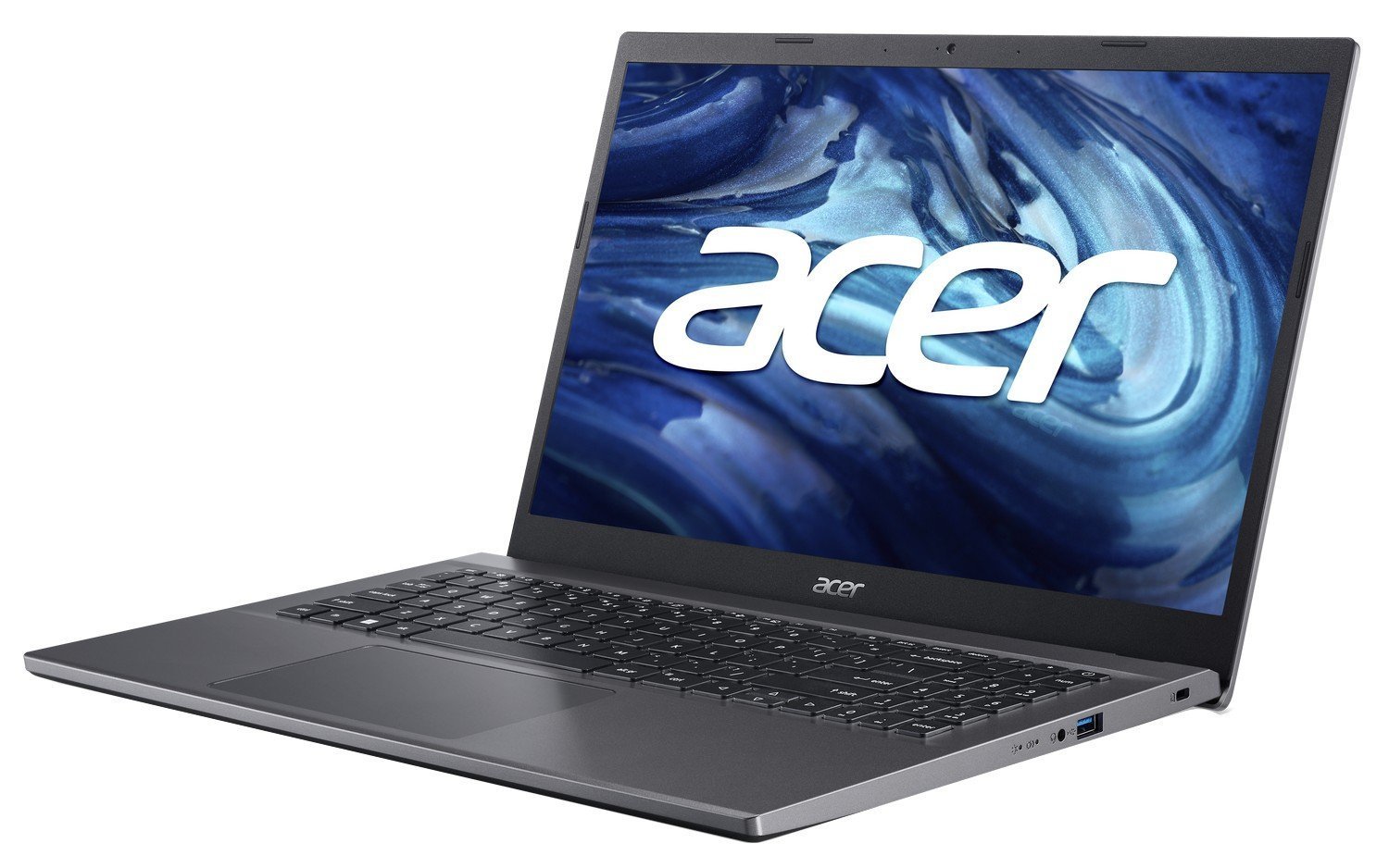 Ноутбук Acer Extensa EX215-55 (NX.EGYEU.02M) - зображення 2