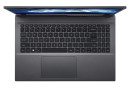 Ноутбук Acer Extensa EX215-55 (NX.EGYEU.02M) - зображення 4