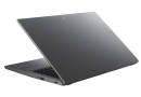 Ноутбук Acer Extensa EX215-55 (NX.EGYEU.02M) - зображення 5