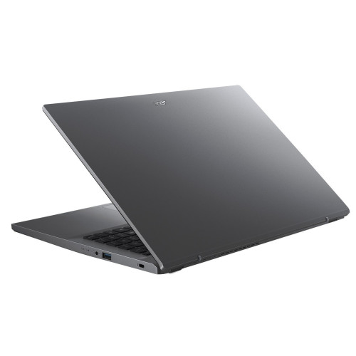 Ноутбук Acer Extensa EX215-55 (NX.EGYEU.02M) - зображення 5