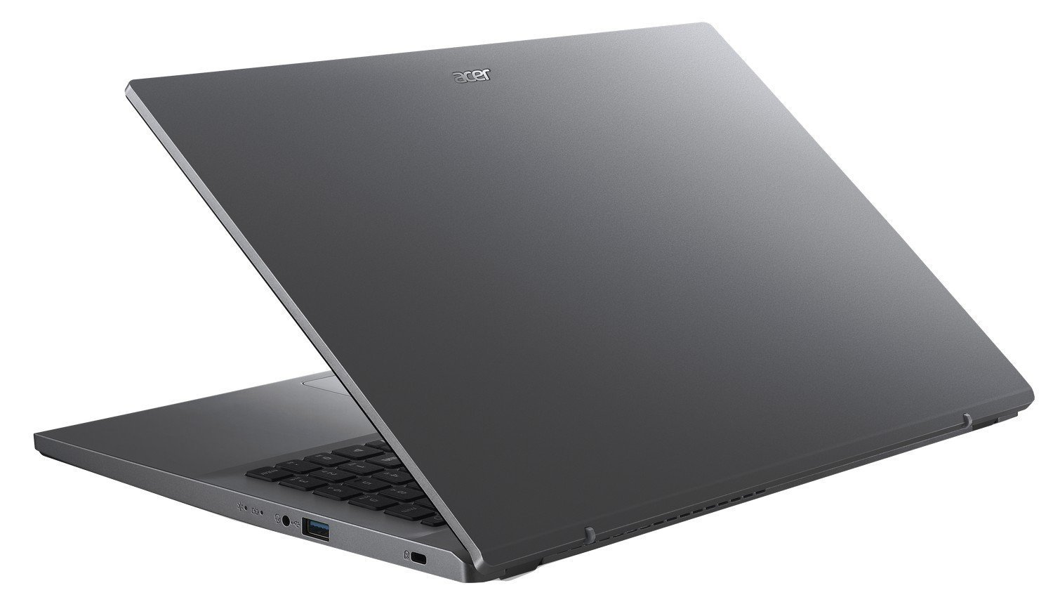 Ноутбук Acer Extensa EX215-55 (NX.EGYEU.02M) - зображення 5