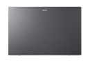 Ноутбук Acer Extensa EX215-55 (NX.EGYEU.02M) - зображення 6