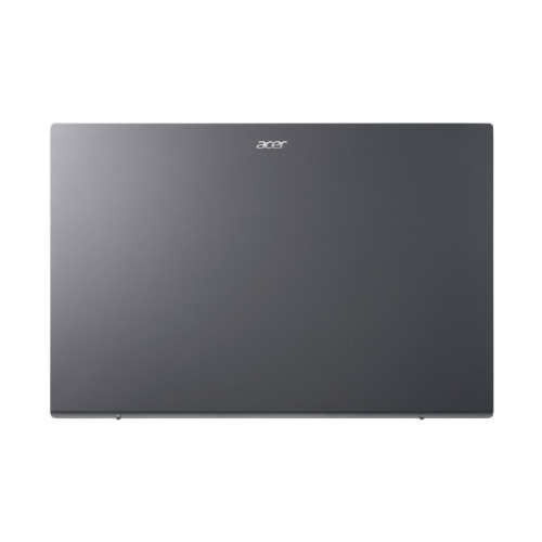 Ноутбук Acer Extensa EX215-55 (NX.EGYEU.02M) - зображення 6