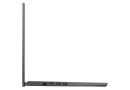 Ноутбук Acer Extensa EX215-55 (NX.EGYEU.02M) - зображення 8