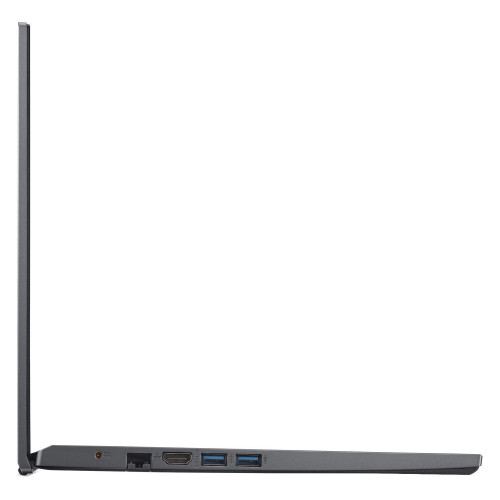 Ноутбук Acer Extensa EX215-55 (NX.EGYEU.02M) - зображення 8