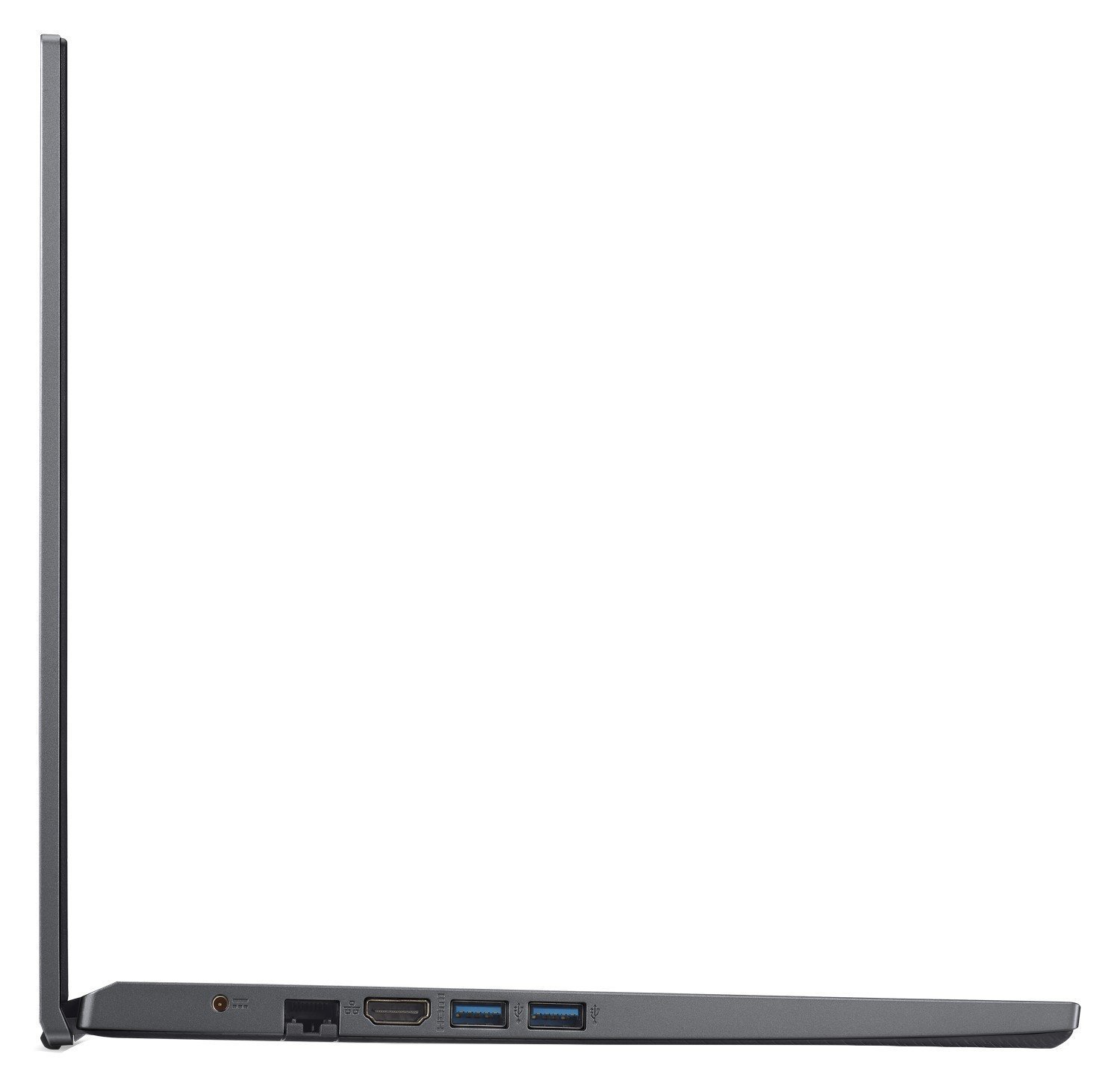 Ноутбук Acer Extensa EX215-55 (NX.EGYEU.02M) - зображення 8