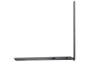 Ноутбук Acer Extensa EX215-55 (NX.EGYEU.02M) - зображення 9