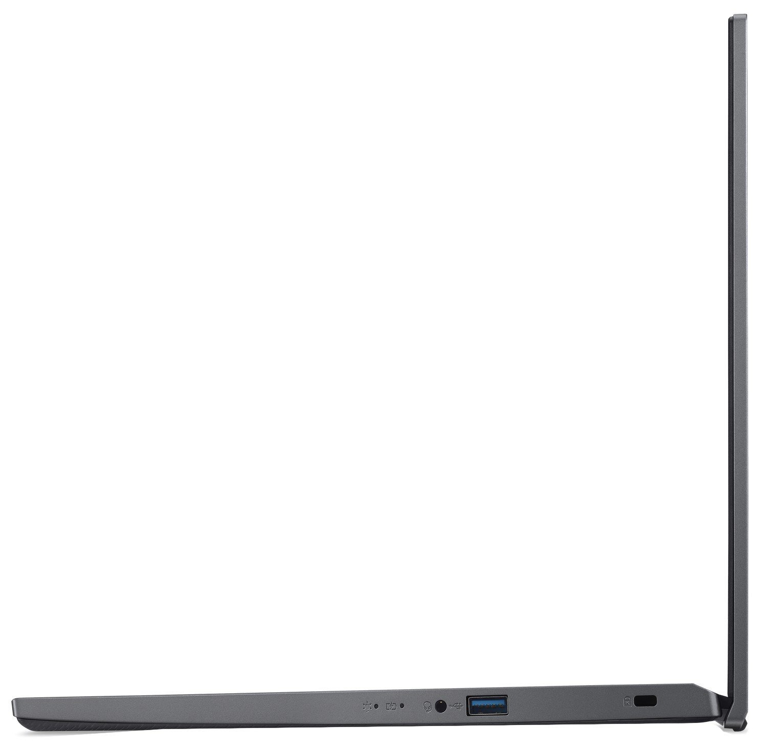 Ноутбук Acer Extensa EX215-55 (NX.EGYEU.02M) - зображення 9