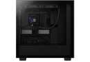 Система водяного охолодження NZXT Kraken Elite 360 - зображення 5