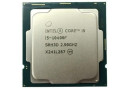 Процесор Intel Core i5-10400F (CM8070104282719) - зображення 1