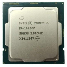 Процесор Intel Core i5-10400F (CM8070104282719)