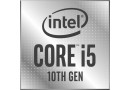 Процесор Intel Core i5-10400F (CM8070104282719) - зображення 3