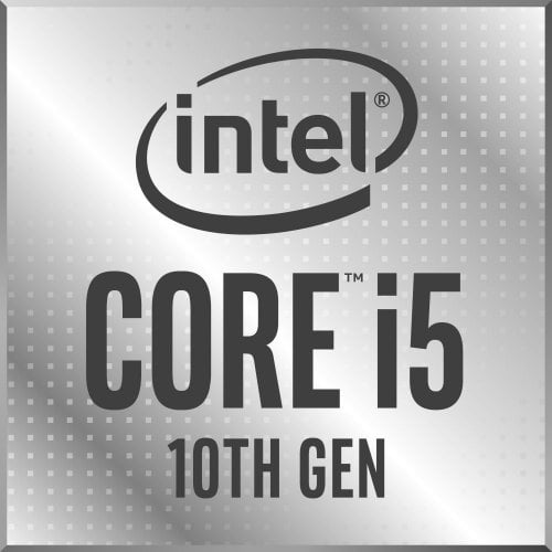 Процесор Intel Core i5-10400F (CM8070104282719) - зображення 3