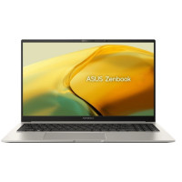 Ноутбук Asus Zenbook 15 UM3504DA-BN154