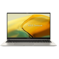 Ноутбук Asus Zenbook 15 UM3504DA-BN154 - зображення 1