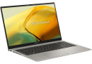 Ноутбук Asus Zenbook 15 UM3504DA-BN154 - зображення 4