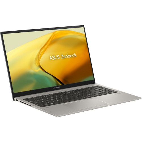 Ноутбук Asus Zenbook 15 UM3504DA-BN154 - зображення 4