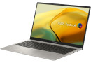 Ноутбук Asus Zenbook 15 UM3504DA-BN154 - зображення 2