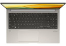 Ноутбук Asus Zenbook 15 UM3504DA-BN154 - зображення 3