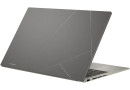 Ноутбук Asus Zenbook 15 UM3504DA-BN154 - зображення 5